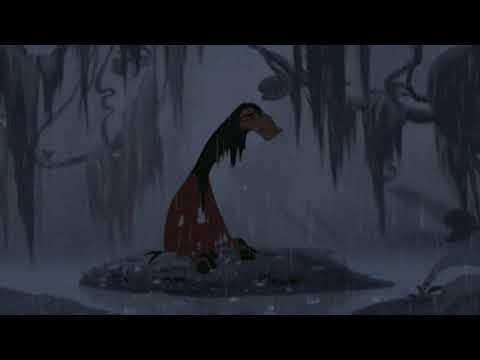 Видео: Mikey - Баю (Slowed & Reverb)