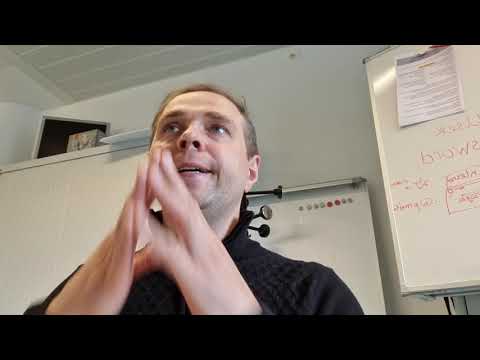 Видео: Кто реальный владелец авто в ЕС ? Как понять?