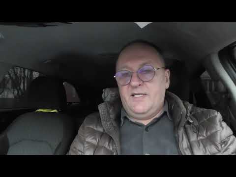 Видео: Любителя ухи начали привлекать, это к повышению  Кондрашин А В  ГАИ ВАО