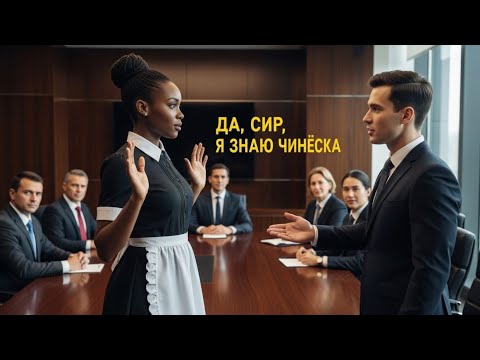 Видео: Она умоляла: "Пожалуйста... не снимай ткань", но его следующий поступок растопит ваше сердце