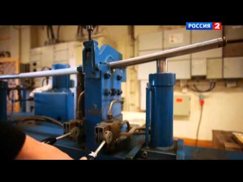 Видео: Технологии спорта. Тяжелая атлетика.avi