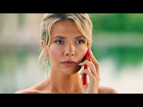 Видео: Алина: созависимые отношения или как рушится женское достоинство. Признание Сергею (ПВМД в Москве)