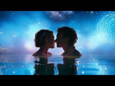 Видео: Мечты на двоих #музыка2025 