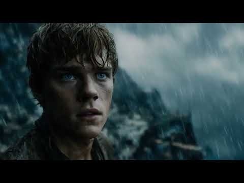 Видео: Бейся. Новая песня новый клип от Шкатулка Музыканта Автор Ш. А  #музыка #клип #шкатулкамузыканта