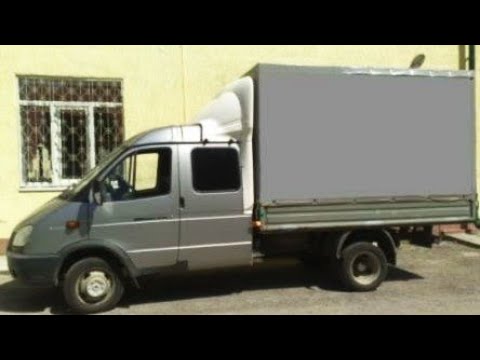 Видео: УМЗ 4216 Плохо заводится по утрам.