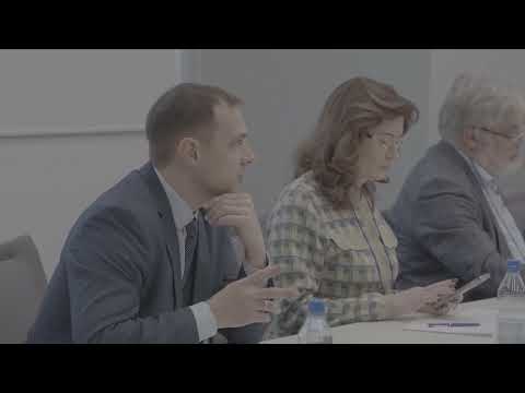 Видео: Суперфиналисты кейс-направления КЧ: 2*2