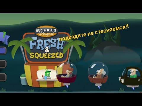 Видео: Опять охочусь на тупоголовый зомби ещё за это деньги получаю! Zombie catchers
