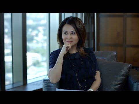 Видео: Честная жизнь: Выпуск 5-ый - Карина Абдуллина