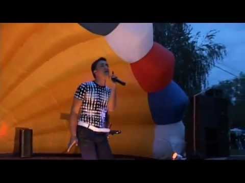 Видео: MILEN - Ты моё лето (live)