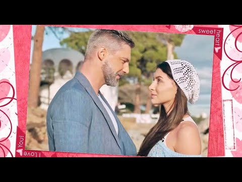 Видео: Алексей Чумаков - Я от тебя схожу с ума