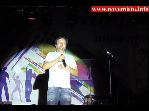 Видео: ТіК, м.Покров 13.10.2018