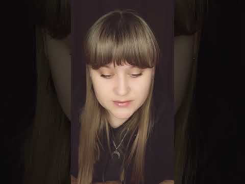 Видео: ⚖😱🤯Раскрыла тайну о человеке инкогнито которого от вас скрывали Высшие Силы🔮🗝🪐🌙