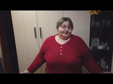 Видео: Мой вес на прошлой недели и сегодня Сдвиги наметились Худею с большого веса