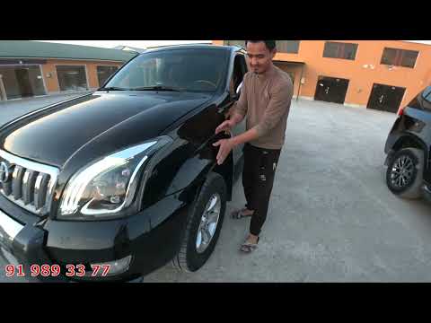 Видео: ЛАМБОРЖИНИ УСТАЛАРИДАН ЯНГИЛИК!