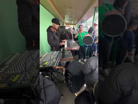 Видео: 6 января 2025 г.