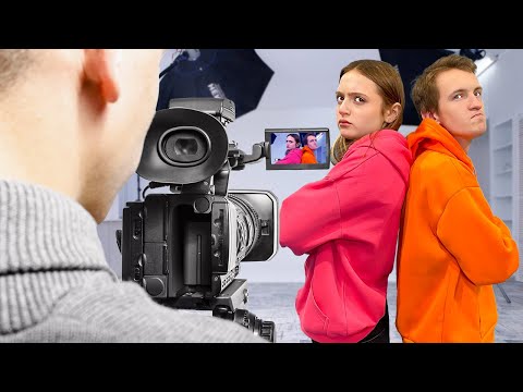 Видео: 24 часа ИГНОРИМ оператора !!