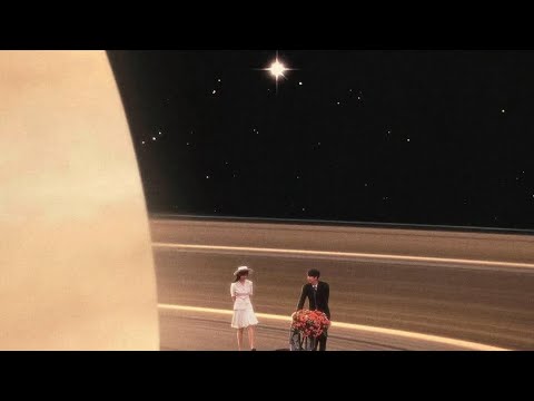 Видео: Някой те следи тайно, кой е той и защо те следи?
