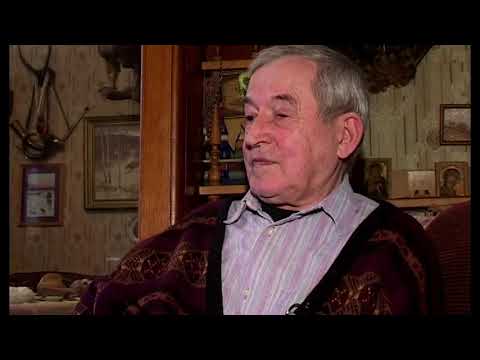 Видео: Шиян Руслан Иванович - последнее интервью.....