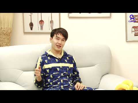 Видео: Ырчылардан конулум калган!!! Копчулук ырчыларда адамгерчилик деген жок дейт чач жасалгоолочу Эрлан