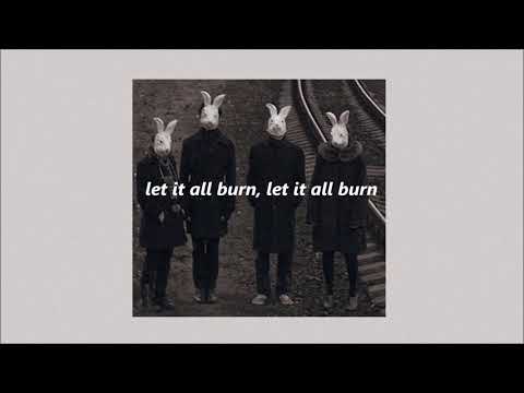 Видео: ic3peak -  смерти больше нет [lyrics]