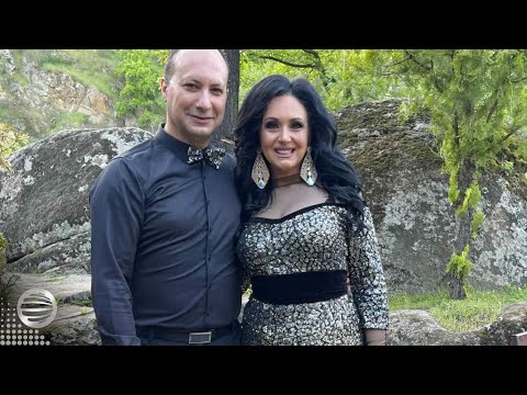 Видео: GLASOVETE NA BULGARIA - PLOVDIV / Гласовете на България - Пловдив, 2023