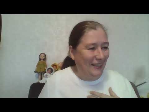 Видео: Подведение итогов Летнего бинго 21.09.25 Анонс новой игры