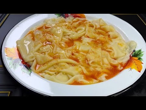 Видео: Почему я раньше так не готовила? Я не устаю их готовить! Дешево и безумно вкусно.