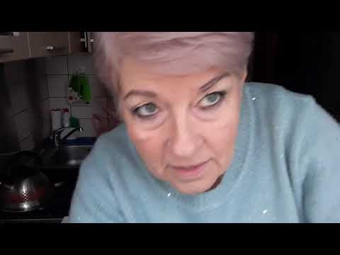Видео: ВЛОГ -1(ОКТЯБРЬ)❤ БЕЛАРУСЬ 2025🍂🍂🥀