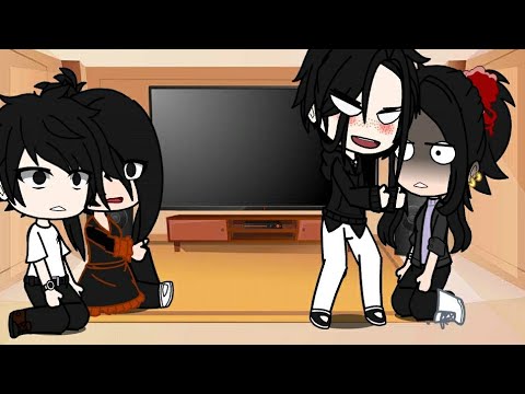 Видео: реакция моих родителей||На мою||галерею