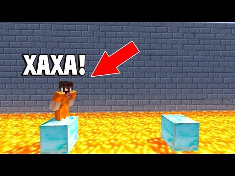 Видео: 14 СЫНАҚТАН ТҰРАТЫН КЕРЕМЕТ КАРТА✦СЫНАҚТАН ӨТУ✦КАРТА КӨРЕРМЕННЕН✦ҚАЗАҚША МАЙНКРАФТ