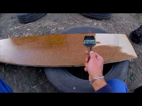 Видео: Постройка голубятника продолжается. Обработка древесины, почти обшили каркас. Сегодня на лайтах.