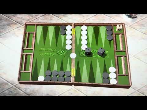 Видео: Видео №185 — Роберти 501 задача — Задача №68