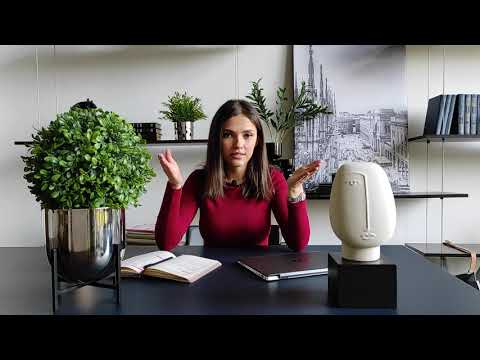 Видео: СПКЯ