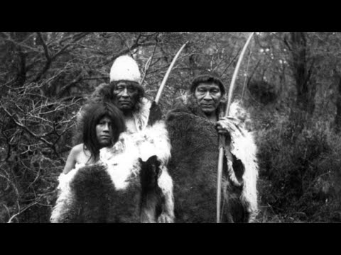 Видео: КАК СДЕЛАТЬ САМЫЙ ПРОСТОЙ ЛУК АМЕРИКАНСКИХ ИНДЕЙЦЕВ? Конструкция луков Команчи или Чероки