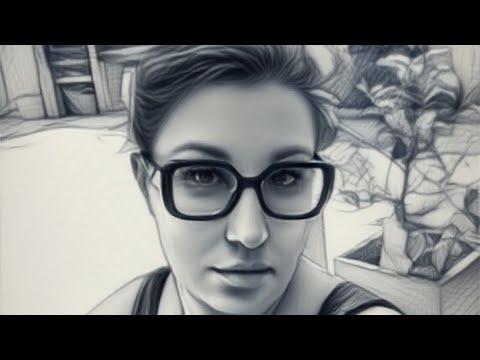 Видео: Что ж я натворила 🙈Сплетничаем про Игорька Синяка и Сережку Апполонова и Антошку С  🤣