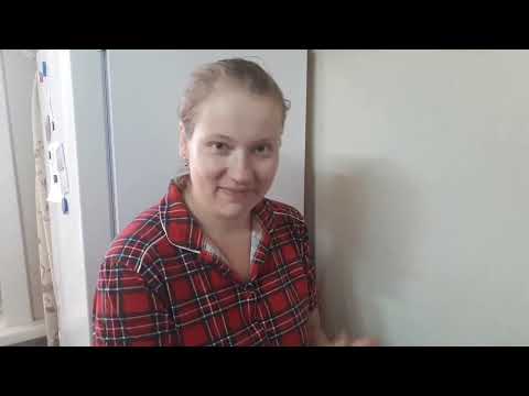 Видео: распаковка посылки с растениями из Голландии/ пересадка растений