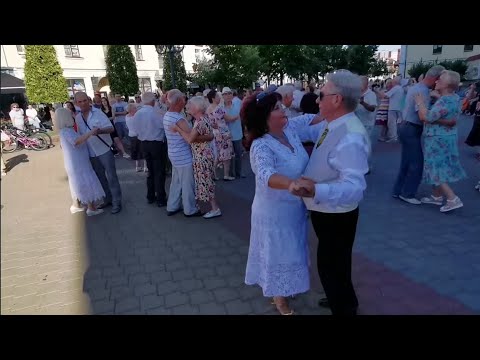 Видео: Музыка С Любовью! К Единственному НЕЖНОМУ!