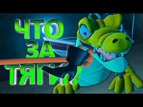 Видео: КАТАЮСЬ В ЛИФТЕ 2 🐝 ПЧЕЛА ПОТЕРЯЛА ТЯГИ