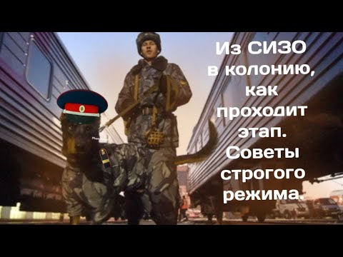 Видео: мир всем! тема ролика этап и не только! надеюсь вам будет интересно!