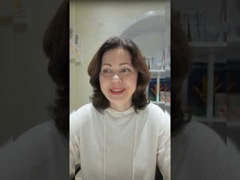 Видео: Разбор вопросов