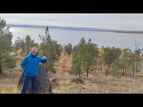 Видео: ПОХМЕЛЬНЫЕ И ПОВСЕДНЕВНЫЕ СТРАХИ | ОБО ВСЁМ ПО СУЩЕСТВУ