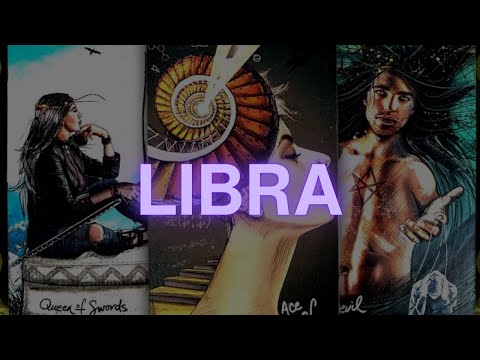 Видео: ВЕСЫ, ЭТА НОВАЯ ЛЮБОВЬ ХОЧЕТ ВСЕГО С ТОБОЙ🔥ТЫ — ИХ БУДУЩЕЕ💖 НО ОНИ ЗНАЮТ, ЧТО ИМ НУЖНО СДЕЛАТЬ ЭТ...