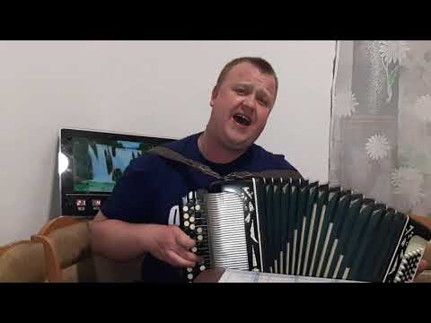 Видео: чужие губы (кавер.   Руки вверх)