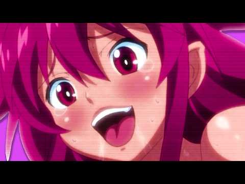 Видео: Серьёзный разбор кормления манной кашей