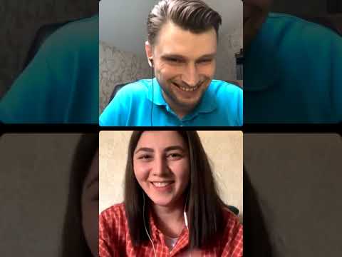 Видео: Атопический дерматит у детей. Диагностика симптома.  Психосоматика.