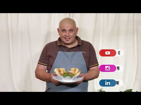 Видео: Чили Кон Карне