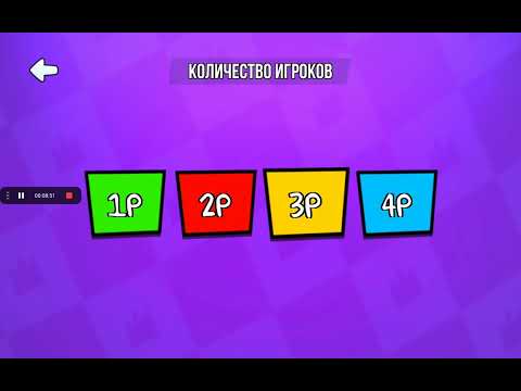 Видео: 28 октября 2025 г.