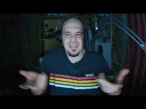 Видео: Я НИКОГДА НЕ ЖЕНЮСЬ (SAVIOR'S PODCAST №22)