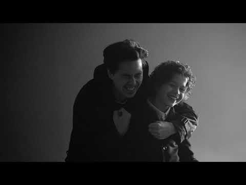 Видео: Документальный фильм о фильме «Где Бы Ты Ни Был»