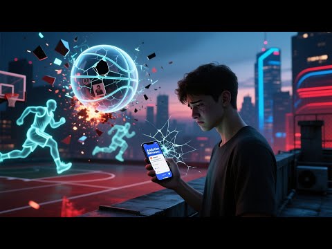 Видео: Правда о том, как помочь Любимому Человеку Избавиться от Зависимости ❤️